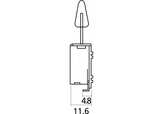 YELLOW PARTS PIECES DETACHEES EZ1187W