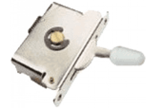 YELLOW PARTS PIECES DETACHEES EZ1187W