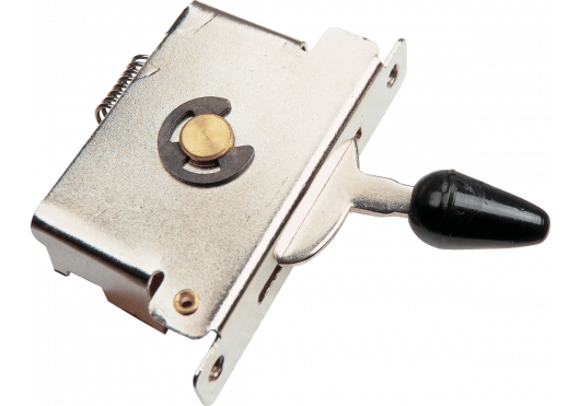 YELLOW PARTS PIECES DETACHEES EZ1188B