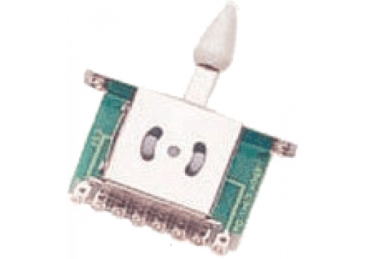 YELLOW PARTS PIECES DETACHEES EZ1188W