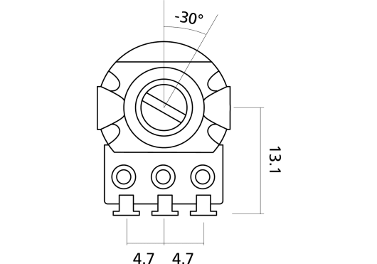 YELLOW PARTS PIECES DETACHEES EZ1197B