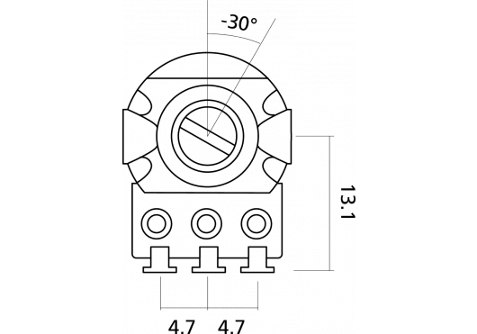 YELLOW PARTS PIECES DETACHEES EZ1197A