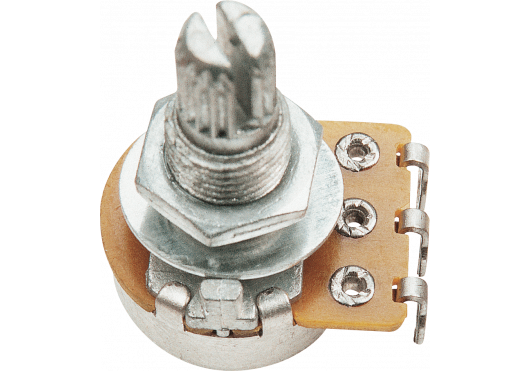 YELLOW PARTS PIECES DETACHEES EZ1197A