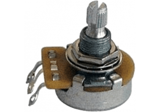 YELLOW PARTS PIECES DETACHEES EZ1198A