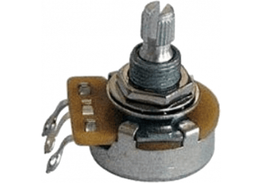 YELLOW PARTS PIECES DETACHEES EZ1198B