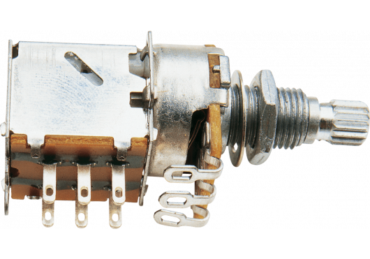 YELLOW PARTS PIECES DETACHEES EZ1206