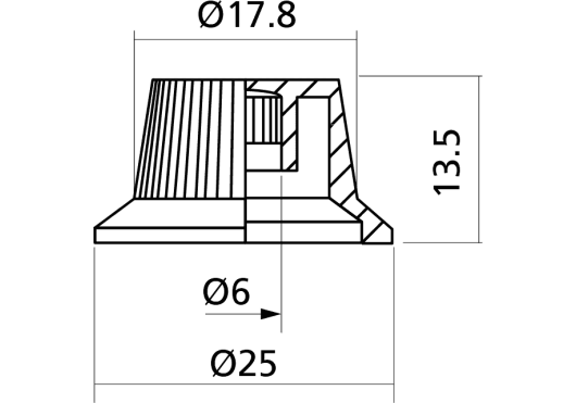 YELLOW PARTS PIECES DETACHEES EZ1215B