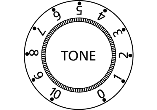 YELLOW PARTS PIECES DETACHEES EZ1215B