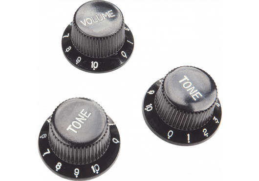 YELLOW PARTS PIECES DETACHEES EZ1215B