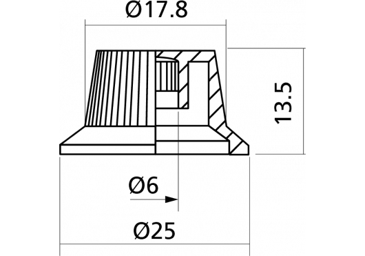 YELLOW PARTS PIECES DETACHEES EZ1215W