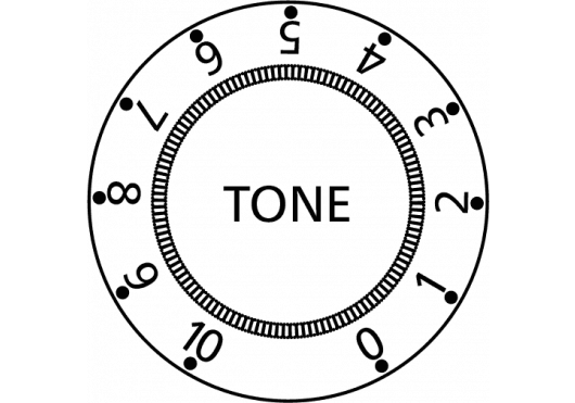 YELLOW PARTS PIECES DETACHEES EZ1215W