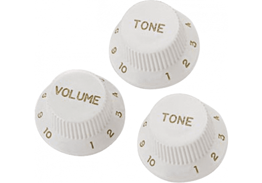 YELLOW PARTS PIECES DETACHEES EZ1215W