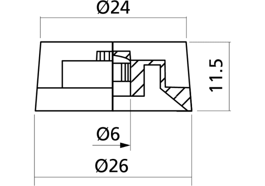 YELLOW PARTS PIECES DETACHEES EZ1219B