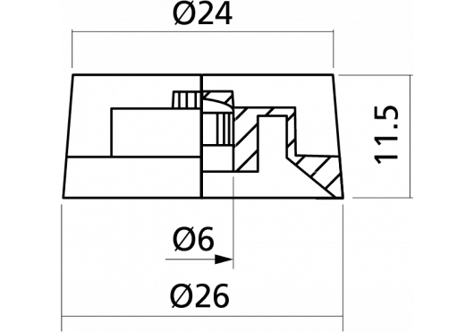 YELLOW PARTS PIECES DETACHEES EZ1219B