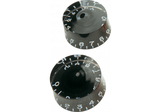 YELLOW PARTS PIECES DETACHEES EZ1219B