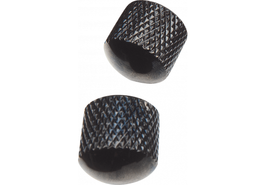 YELLOW PARTS PIECES DETACHEES EZ1223B