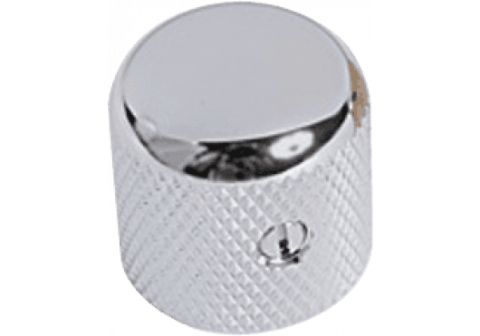 YELLOW PARTS PIECES DETACHEES EZ1223C