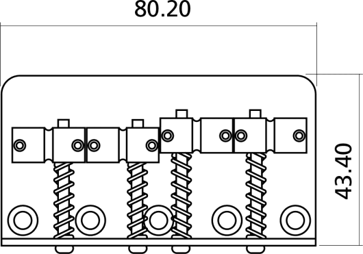 YELLOW PARTS PIECES DETACHEES EZ1250C