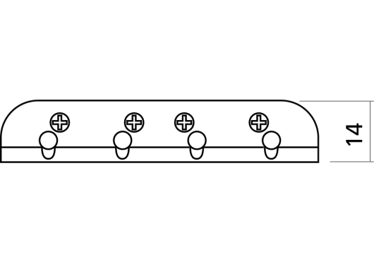 YELLOW PARTS PIECES DETACHEES EZ1250C