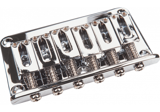 YELLOW PARTS PIECES DETACHEES EZ1250C