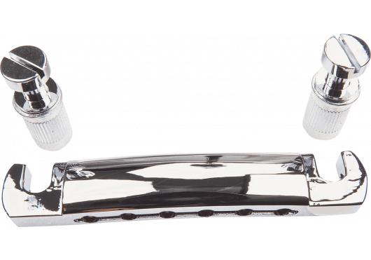 YELLOW PARTS PIECES DETACHEES EZ1295C