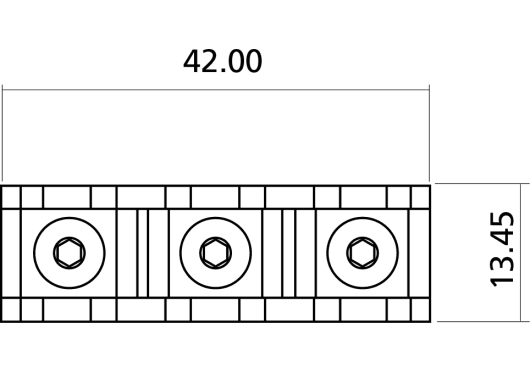 YELLOW PARTS PIECES DETACHEES EZ1350B