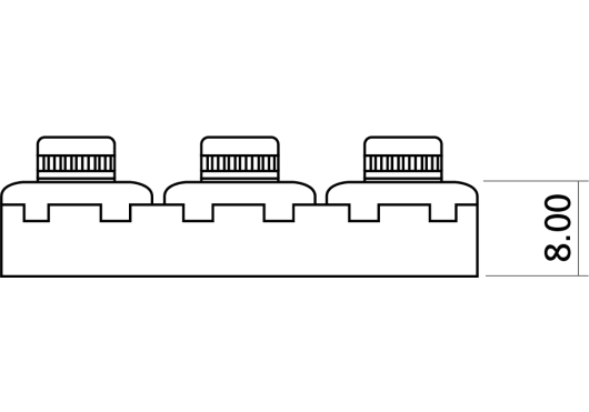 YELLOW PARTS PIECES DETACHEES EZ1350B
