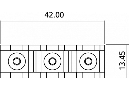 YELLOW PARTS PIECES DETACHEES EZ1350B