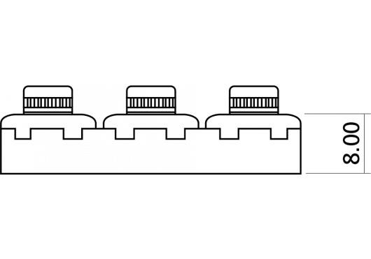 YELLOW PARTS PIECES DETACHEES EZ1350B