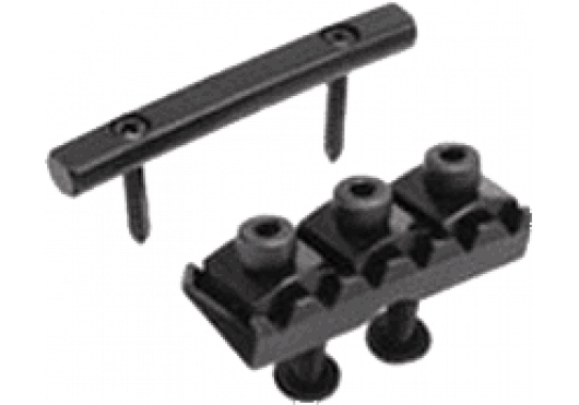 YELLOW PARTS PIECES DETACHEES EZ1350B