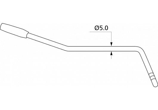 YELLOW PARTS PIECES DETACHEES EZ1360B