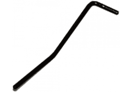 YELLOW PARTS PIECES DETACHEES EZ1360B