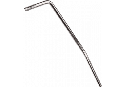 YELLOW PARTS PIECES DETACHEES EZ1360C