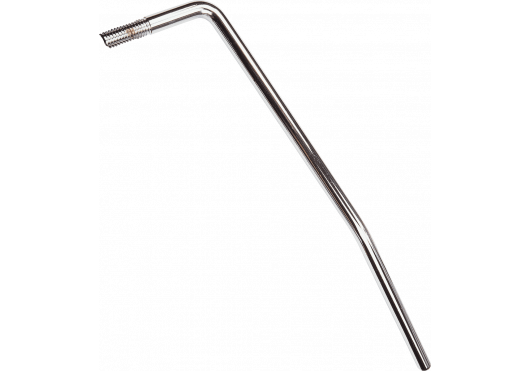 YELLOW PARTS PIECES DETACHEES EZ1361C