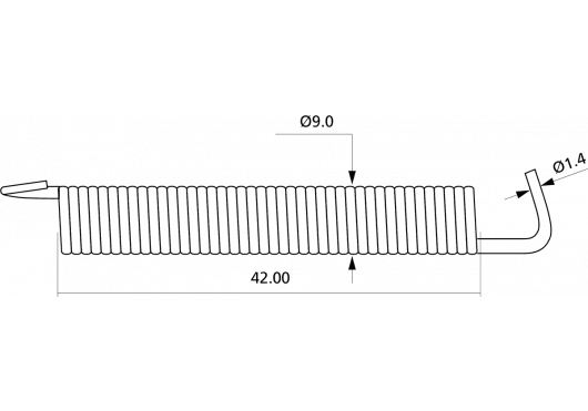 YELLOW PARTS PIECES DETACHEES EZ1372N