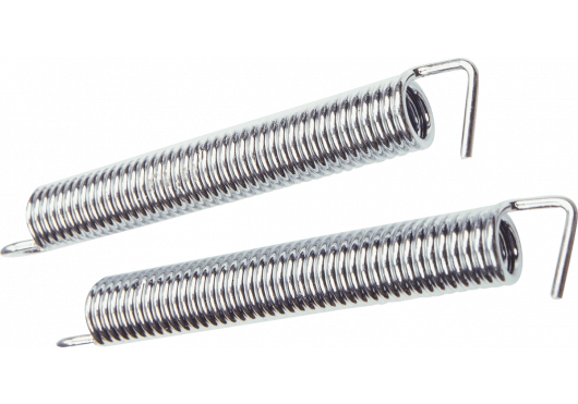 YELLOW PARTS PIECES DETACHEES EZ1372N