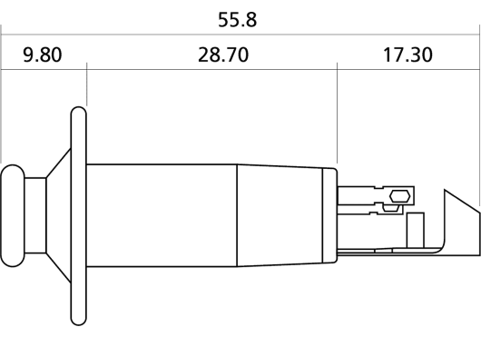 YELLOW PARTS PIECES DETACHEES EZ1390C