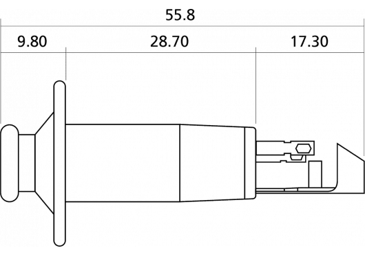 YELLOW PARTS PIECES DETACHEES EZ1390C