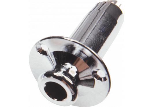 YELLOW PARTS PIECES DETACHEES EZ1390C