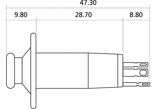 YELLOW PARTS PIECES DETACHEES EZ1391