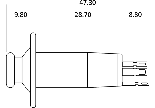 YELLOW PARTS PIECES DETACHEES EZ1391