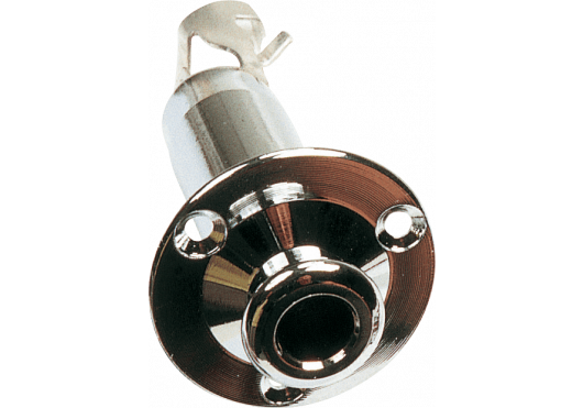 YELLOW PARTS PIECES DETACHEES EZ1391