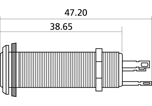 YELLOW PARTS PIECES DETACHEES EZ1394C