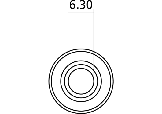 YELLOW PARTS PIECES DETACHEES EZ1394C