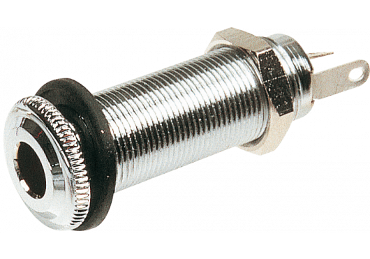 YELLOW PARTS PIECES DETACHEES EZ1394C