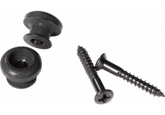 YELLOW PARTS PIECES DETACHEES EZ1399B