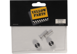 YELLOW PARTS PIECES DETACHEES EZ1399C