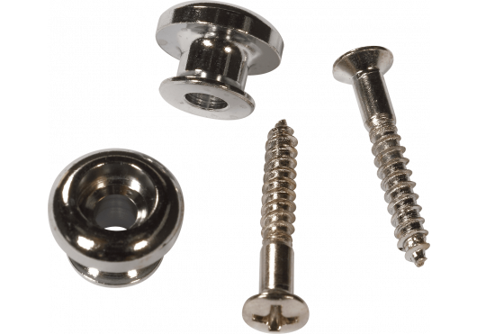 YELLOW PARTS PIECES DETACHEES EZ1399C