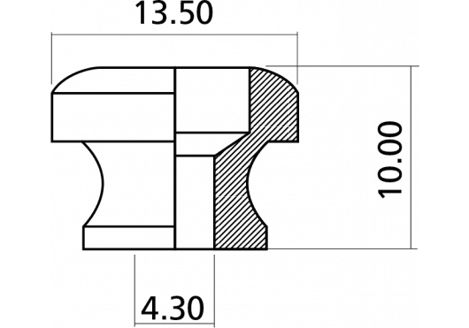 YELLOW PARTS PIECES DETACHEES EZ1399G