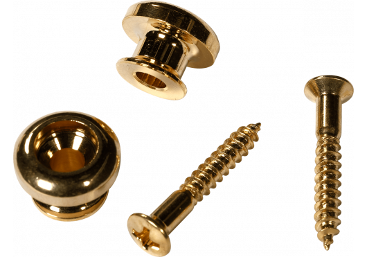 YELLOW PARTS PIECES DETACHEES EZ1399G